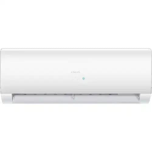 Haier Hsu-24Hfc Air Conditioner Triple Inverter Ac 2 Ton