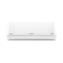 Kenwood 1.5 Ton Air Conditioner E Serene Inverter Ac Model Kes-1873S
