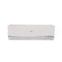 Haier 1.5 Ton Air Conditioner Marvel Inverter Ac Model Hsu-19Hfm W