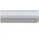 Haier 1.5 Ton Air Conditioner Pearl Pro Inverter Ac Model Hsu-19Hfp S