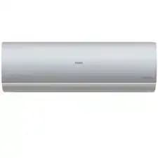 Haier 1.5 Ton Air Conditioner Pearl Pro Inverter Ac Model Hsu-19Hfp S