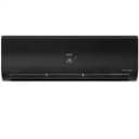 Haier 1.5 Ton Air Conditioner Pearl Pro Inverter Ac Model Hsu-19Hfp B