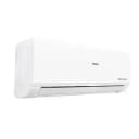 Haier 1.0 Ton Air Conditioner Triple Inverter Split Ac Model Hsu-13Hfc W