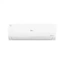 Haier 1.0 Ton Air Conditioner T3 Inverter Ac Model Hsu-14Hftex Ow