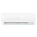 Haier 1.0 Ton Air Conditioner Pearl Inverter Ac Model Hsu-13Hfp S