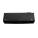 Dawlance Prima PurSense 30 Inverter 1.5 Ton Air Conditioner AC