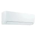 Gree Pular Series Inverter Split Air Conditioner 1.0 Ton GS-12PITH11W