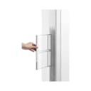 Gree Floor Standing Air Conditioner 2.0 Ton GF-24TF