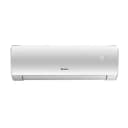 Gree Fairy Econo Inverter Split Air Conditioner Heat & Cool 1.0 Ton GS-12FITH6SAAA