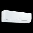 Gree Pular Inverter Split Air Conditioner Heat & Cool 2 Ton GS-24PITH11W