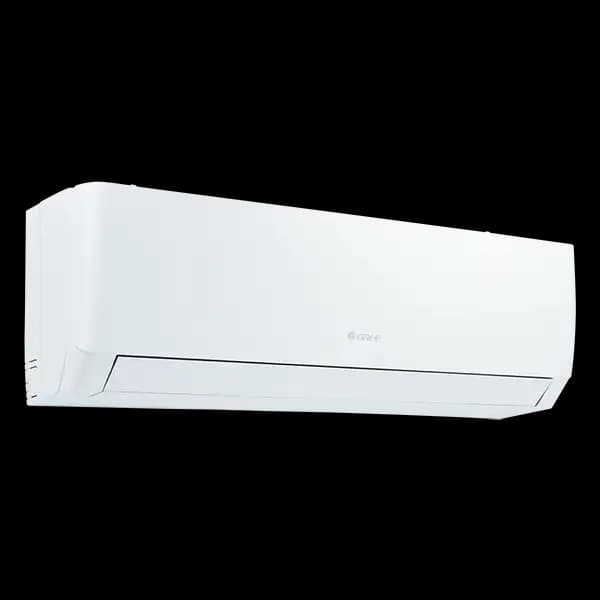 Gree Pular Inverter Split Air Conditioner Heat & Cool 2 Ton GS-24PITH11W