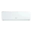Gree Pular Inverter Split Air Conditioner Heat & Cool 2 Ton GS-24PITH11W