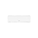 Gree Fairy Inverter Split Air Conditioner Heat & Cool 2.0 Ton GS-24FITH3W