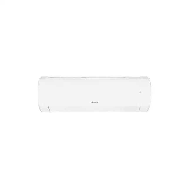 Gree Fairy Inverter Split Air Conditioner Heat & Cool 2.0 Ton GS-24FITH3W