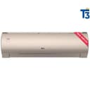 Gree Fairy Inverter 1.5 Ton Air Conditioner 18FITH-6C