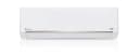 Dawlance Frost 20 Inverter Split Air Conditioner 1.25 Ton Cool Only