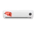 Dawlance Sprinter 30 Inverter Split Air Conditioner 1.5 Ton