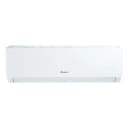 Gree Fairy Inverter Split Air Conditioner Heat & Cool 1.5 Ton GS-18FITH2W
