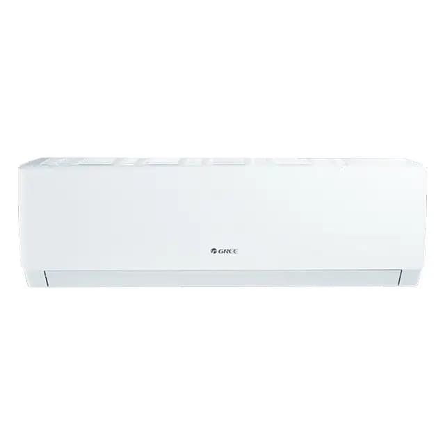 Gree Fairy Inverter Split Air Conditioner Heat & Cool 1.5 Ton GS-18FITH2W