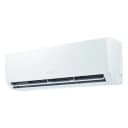Gree Fairy Inverter Split Air Conditioner Heat & Cool 1.5 Ton GS-18FITH2W
