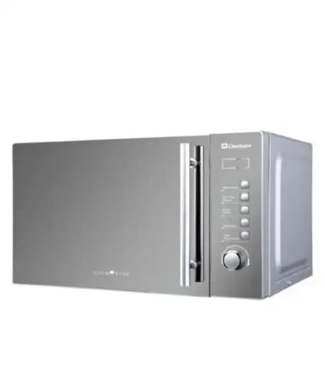 Dawlance Cooking Series Microwave Oven 20 Ltr DW-295