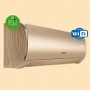Gree Fairy Econo Inverter Split Air Conditioner 2.0 Ton GS-24FITH6C
