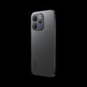 vivo V70 12GB RAM