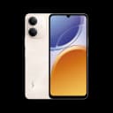 vivo Y11d 4GB RAM