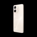 vivo Y11d 4GB RAM