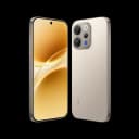 vivo V70 8GB RAM