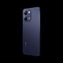 vivo Y11d 6GB RAM