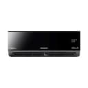 Kenwood Ac 1866 1.5 Ton E Smart Onyx