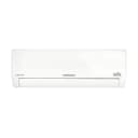 Kenwood AC 18C01S 1.5 Ton Inverter Glory Pro