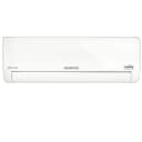 Kenwood 1 Ton KGP-12C01S Glory Pro Split AC