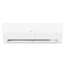 Haier 12CF 1 Ton Non-Inverter Air Conditioner