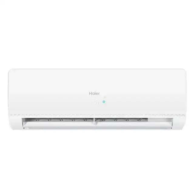 Haier 12CF 1 Ton Non-Inverter Air Conditioner