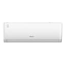 Gree AC 12PITH15W-T3 1 Ton Pular T3 Inverter AC