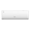 Gree 24PITC12W Pular Series