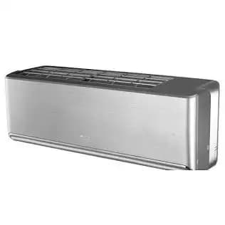 Gree 1.5 Ton T3 Inverter Ac 18AITH24S