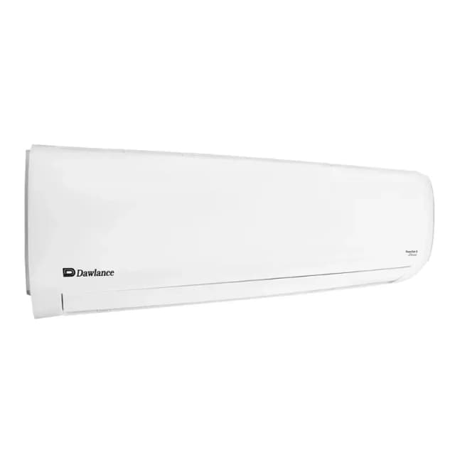 Dawlance AC 15 Infinity Pro 1 Ton