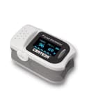 Certeza Pulse Oximeter (PO-907)