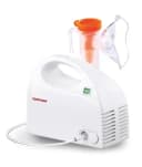 Certeza Nebulizer Compressor System (NB-603)
