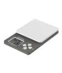 Certeza Digital Kitchen Scale (KS-830)