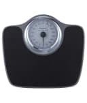 Westpoint Deluxe Bath Scale (WF-8607)