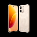 vivo Y31d 8GB RAM