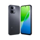 vivo Y31d 8GB RAM