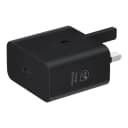 Samsung 25W 3-Pin Charger EPT2510