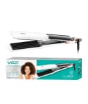 VGR Professional Hair Straightener (V-519C)
