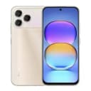 ZTE Nubia V80 pro 8gb RAM PTA Approved