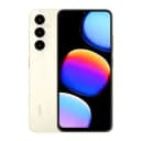 ZTE Nubia V80 Max 8gb RAM PTA Approved